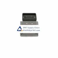 RS PRO_208-4807_Power connector