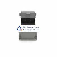 RS PRO_208-4809_Power connector