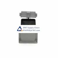 RS PRO_208-4810_Power connector