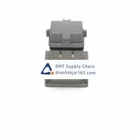 RS PRO_208-4812_Power connector