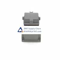RS PRO_208-4813_Power connector