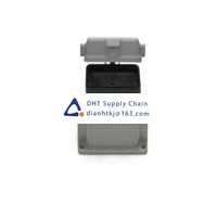 RS PRO_208-4815_Power connector
