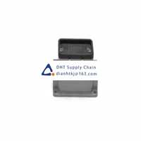 RS PRO_208-4816_Power connector