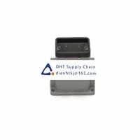 RS PRO_208-4817_Power connector