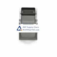 RS PRO_208-4819_Power connector