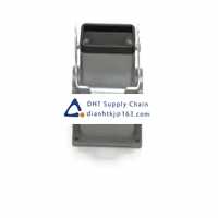 RS PRO_208-4821_Power connector