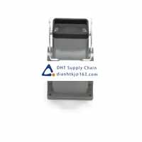 RS PRO_208-4822_Power connector