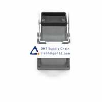 RS PRO_208-4823_Power connector