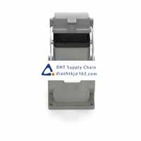 RS PRO_208-4824_Power connector