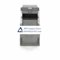 RS PRO_208-4825_Power connector