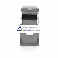 RS PRO_208-4826_Power connector