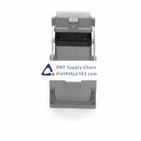 RS PRO_208-4827_Power connector