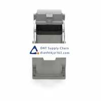 RS PRO_208-4828_Power connector