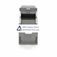 RS PRO_208-4829_Power connector