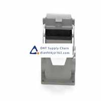 RS PRO_208-4830_Power connector