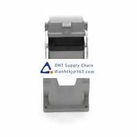 RS PRO_208-4831_Power connector