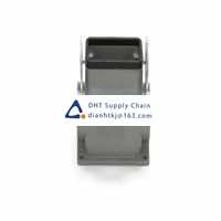 RS PRO_208-4832_Power connector