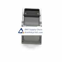RS PRO_208-4833_Power connector