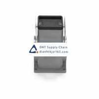 RS PRO_208-4834_Power connector