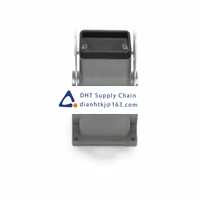 RS PRO_208-4835_Power connector