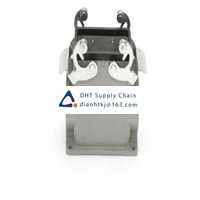 RS PRO_208-4837_Power connector