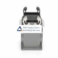 RS PRO_208-4838_Power connector