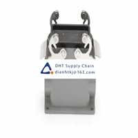 RS PRO_208-4840_Power connector
