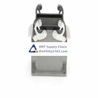 RS PRO_208-4842_Power connector