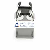 RS PRO_208-4844_Power connector