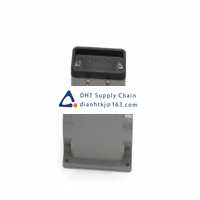 RS PRO_208-4848_Power connector
