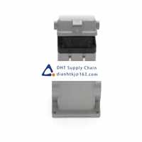 RS PRO_208-4851_Power connector