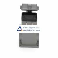RS PRO_208-4852_Power connector
