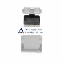 RS PRO_208-4853_Power connector