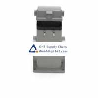 RS PRO_208-4856_Power connector