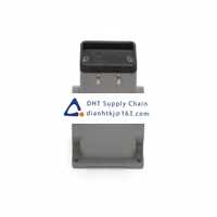 RS PRO_208-4857_Power connector