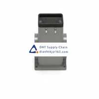 RS PRO_208-4859_Power connector