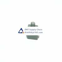 RS PRO_208-4865_Power connector