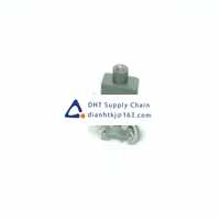 RS PRO_208-4866_Power connector