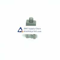 RS PRO_208-4867_Power connector