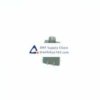 RS PRO_208-4871_Power connector