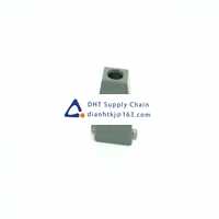 RS PRO_208-4873_Power connector