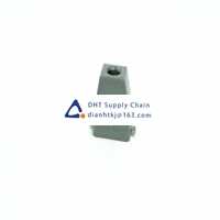 RS PRO_208-4874_Power connector