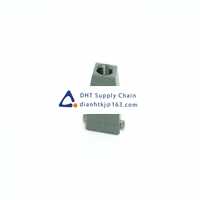 RS PRO_208-4875_Power connector