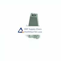 RS PRO_208-4877_Power connector