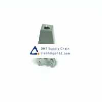 RS PRO_208-4878_Power connector