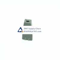 RS PRO_208-4880_Power connector