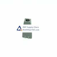 RS PRO_208-4881_Power connector