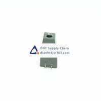 RS PRO_208-4882_Power connector