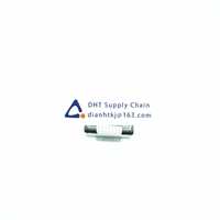 RS PRO_208-4884_Power connector