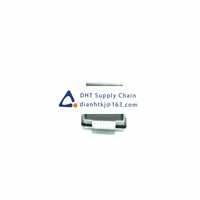 RS PRO_208-4885_Power connector